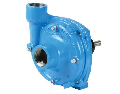 Picture of PUMP HYPRO 9203-C